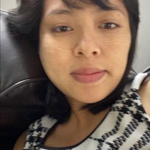 Meet your Posher, Cing